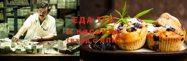 дмт Абаза