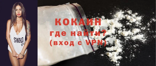 дмт Абаза