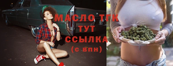 дмт Абаза