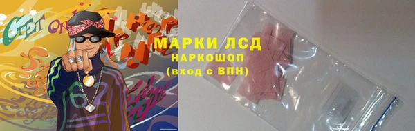 дмт Абаза