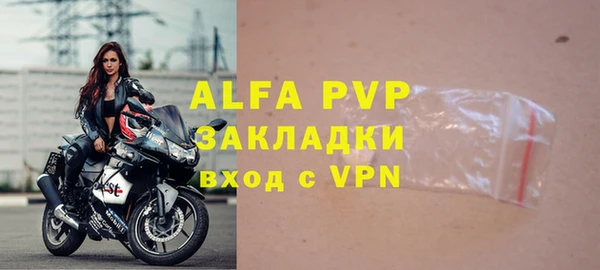 дмт Абаза