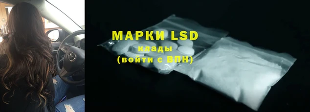 дмт Абаза