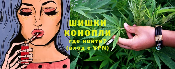 дмт Абаза