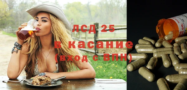 дмт Абаза